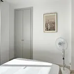 Lets Holidays Big With Parking *