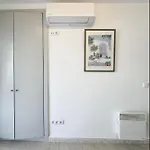 Lets Holidays Big With Parking Tossa de Mar