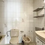 Lets Holidays Big With Parking * Tossa de Mar