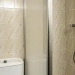 Lets Holidays Big With Parking Apartament *