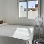 Lets Holidays Big With Parking * Tossa de Mar