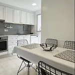 Lets Holidays Big With Parking *