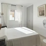 Lets Holidays Big With Parking * Tossa de Mar