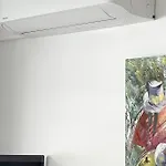 Lets Holidays Big With Parking