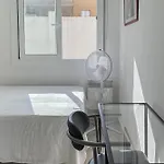 Apartament Lets Holidays Big With Parking