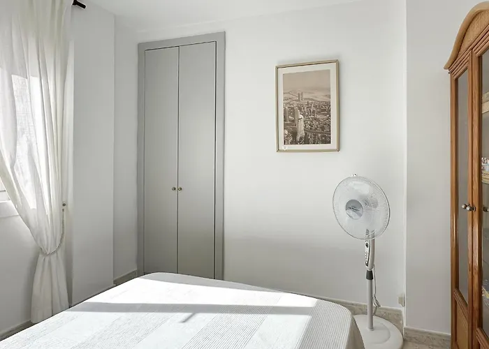 Lets Holidays Big With Parking *