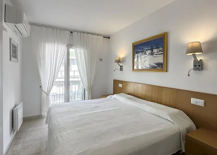 Lets Holidays Big With Parking *