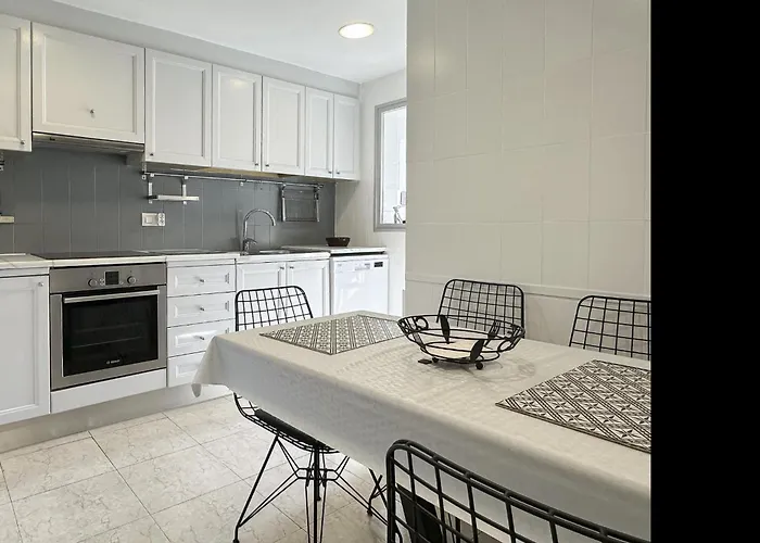 Lets Holidays Big With Parking *