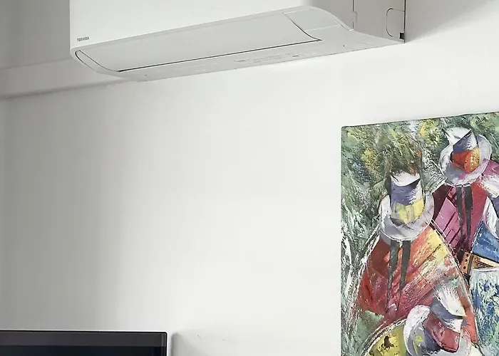 Lets Holidays Big With Parking