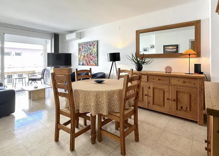 Lets Holidays Big With Parking