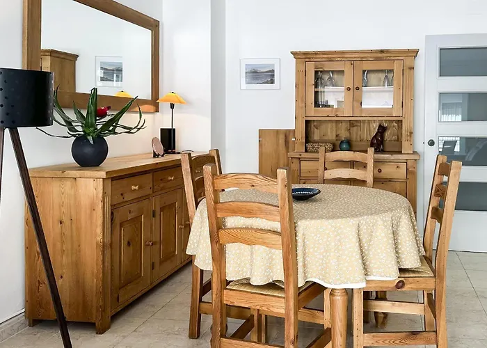 Lets Holidays Big With Parking